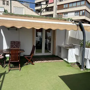 El Pozo Hotel Torremolinos