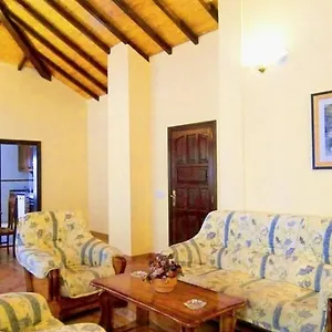 Vip Hotel Caleta De Fuste